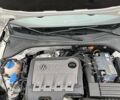 Фольксваген Пассат 2013 в Козельце на Automoto.ua Фольксваген Пассат, объемом двигателя 1.97 л и пробегом 167 тыс. км за 12400 $, фото 21 на Automoto.ua