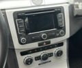 Фольксваген Пассат, об'ємом двигуна 0 л та пробігом 336 тис. км за 9490 $, фото 20 на Automoto.ua