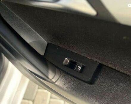 Фольксваген Пассат, объемом двигателя 1.6 л и пробегом 242 тыс. км за 9800 $, фото 20 на Automoto.ua