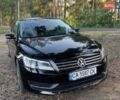 Фольксваген Пассат, объемом двигателя 2.5 л и пробегом 155 тыс. км за 10800 $, фото 1 на Automoto.ua