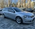 Фольксваген Пассат, об'ємом двигуна 2 л та пробігом 145 тис. км за 9999 $, фото 8 на Automoto.ua