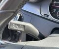 Фольксваген Пассат, об'ємом двигуна 2 л та пробігом 222 тис. км за 10990 $, фото 16 на Automoto.ua