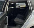 Фольксваген Пассат, об'ємом двигуна 2 л та пробігом 233 тис. км за 9650 $, фото 25 на Automoto.ua