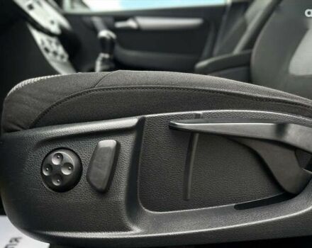 Фольксваген Пассат, об'ємом двигуна 2 л та пробігом 233 тис. км за 9650 $, фото 11 на Automoto.ua