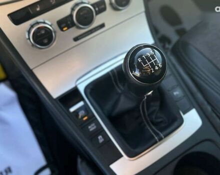 Фольксваген Пассат, объемом двигателя 1.6 л и пробегом 242 тыс. км за 9800 $, фото 16 на Automoto.ua