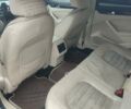 Фольксваген Пассат, объемом двигателя 2 л и пробегом 182 тыс. км за 12700 $, фото 5 на Automoto.ua