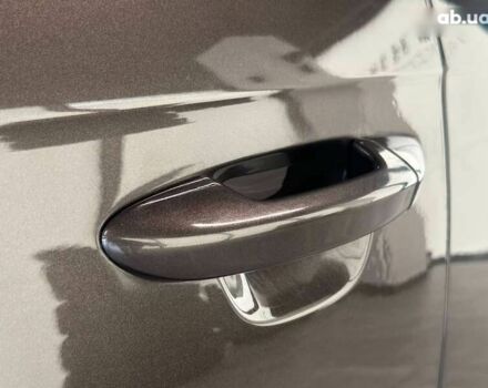 Фольксваген Пассат, объемом двигателя 2 л и пробегом 167 тыс. км за 11900 $, фото 12 на Automoto.ua