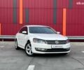 Фольксваген Пассат, об'ємом двигуна 0 л та пробігом 158 тис. км за 10990 $, фото 1 на Automoto.ua