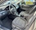 Фольксваген Пассат, объемом двигателя 1.8 л и пробегом 128 тыс. км за 11499 $, фото 15 на Automoto.ua