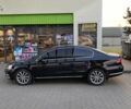 Фольксваген Пассат, объемом двигателя 2 л и пробегом 310 тыс. км за 12700 $, фото 7 на Automoto.ua