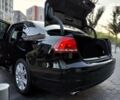 Фольксваген Пассат, объемом двигателя 2.5 л и пробегом 230 тыс. км за 8990 $, фото 14 на Automoto.ua