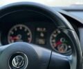 Фольксваген Пассат, объемом двигателя 0 л и пробегом 181 тыс. км за 9990 $, фото 22 на Automoto.ua
