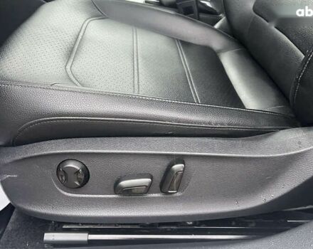 Фольксваген Пассат, об'ємом двигуна 2.5 л та пробігом 193 тис. км за 10300 $, фото 8 на Automoto.ua