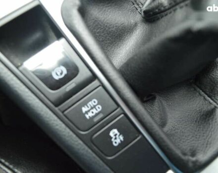 Фольксваген Пассат, объемом двигателя 1.6 л и пробегом 220 тыс. км за 7800 $, фото 28 на Automoto.ua