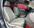 Фольксваген Пассат, объемом двигателя 0 л и пробегом 229 тыс. км за 9990 $, фото 11 на Automoto.ua