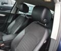 Фольксваген Пассат, объемом двигателя 1.6 л и пробегом 220 тыс. км за 7800 $, фото 9 на Automoto.ua