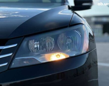 Фольксваген Пассат, объемом двигателя 0 л и пробегом 181 тыс. км за 9990 $, фото 1 на Automoto.ua