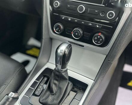 Фольксваген Пассат, об'ємом двигуна 2.5 л та пробігом 193 тис. км за 10300 $, фото 26 на Automoto.ua