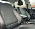 Фольксваген Пассат, объемом двигателя 2.5 л и пробегом 192 тыс. км за 10599 $, фото 23 на Automoto.ua