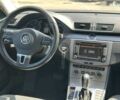 Фольксваген Пассат, об'ємом двигуна 2 л та пробігом 222 тис. км за 10990 $, фото 26 на Automoto.ua