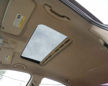 Фольксваген Пассат, об'ємом двигуна 2.5 л та пробігом 228 тис. км за 10500 $, фото 19 на Automoto.ua