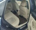 Фольксваген Пассат, объемом двигателя 2 л и пробегом 182 тыс. км за 12700 $, фото 1 на Automoto.ua