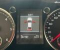 Фольксваген Пассат, об'ємом двигуна 2 л та пробігом 167 тис. км за 12590 $, фото 19 на Automoto.ua