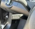 Фольксваген Пассат, об'ємом двигуна 2 л та пробігом 222 тис. км за 10990 $, фото 17 на Automoto.ua