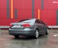 Фольксваген Пассат, объемом двигателя 0 л и пробегом 229 тыс. км за 9990 $, фото 7 на Automoto.ua
