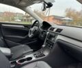 Фольксваген Пассат 2013 в Козельце на Automoto.ua Фольксваген Пассат, объемом двигателя 1.97 л и пробегом 167 тыс. км за 12400 $, фото 15 на Automoto.ua