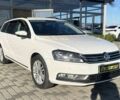 Фольксваген Пассат, объемом двигателя 1.6 л и пробегом 242 тыс. км за 9800 $, фото 1 на Automoto.ua