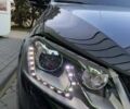 Фольксваген Пассат, объемом двигателя 2 л и пробегом 310 тыс. км за 12700 $, фото 8 на Automoto.ua