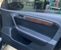 Фольксваген Пассат, объемом двигателя 2 л и пробегом 310 тыс. км за 12700 $, фото 10 на Automoto.ua