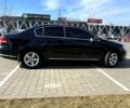 Фольксваген Пассат, об'ємом двигуна 20 л та пробігом 280 тис. км за 13200 $, фото 7 на Automoto.ua