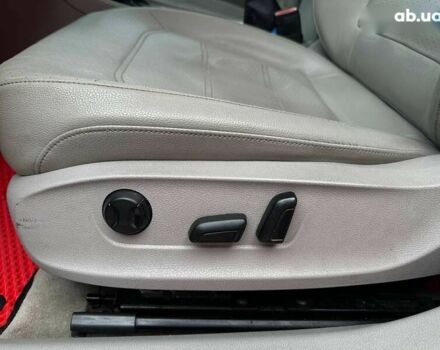 Фольксваген Пассат, объемом двигателя 0 л и пробегом 229 тыс. км за 9990 $, фото 25 на Automoto.ua