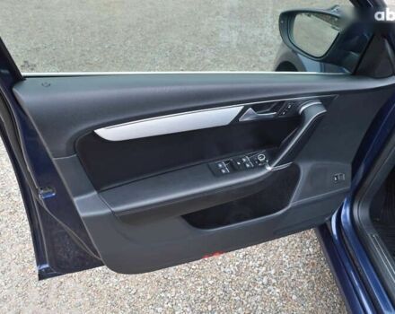 Фольксваген Пассат, объемом двигателя 1.6 л и пробегом 220 тыс. км за 7800 $, фото 7 на Automoto.ua