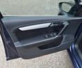 Фольксваген Пассат, объемом двигателя 1.6 л и пробегом 220 тыс. км за 7800 $, фото 7 на Automoto.ua