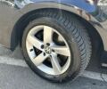 Фольксваген Пассат, об'ємом двигуна 2 л та пробігом 222 тис. км за 10990 $, фото 8 на Automoto.ua
