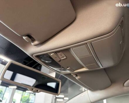 Фольксваген Пассат, объемом двигателя 2 л и пробегом 167 тыс. км за 12600 $, фото 24 на Automoto.ua