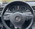 Фольксваген Пассат 2013 в Козельце на Automoto.ua Фольксваген Пассат, объемом двигателя 1.97 л и пробегом 167 тыс. км за 12400 $, фото 12 на Automoto.ua