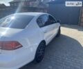 Фольксваген Пассат, объемом двигателя 0 л и пробегом 370 тыс. км за 10500 $, фото 7 на Automoto.ua