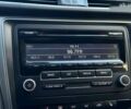 Фольксваген Пассат, объемом двигателя 0 л и пробегом 181 тыс. км за 9990 $, фото 24 на Automoto.ua