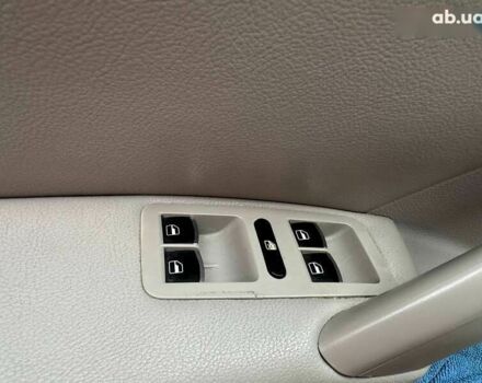 Фольксваген Пассат, объемом двигателя 0 л и пробегом 229 тыс. км за 9990 $, фото 16 на Automoto.ua