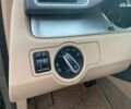 Фольксваген Пассат, объемом двигателя 2 л и пробегом 334 тыс. км за 10600 $, фото 12 на Automoto.ua
