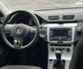 Фольксваген Пассат, объемом двигателя 0 л и пробегом 336 тыс. км за 9490 $, фото 28 на Automoto.ua