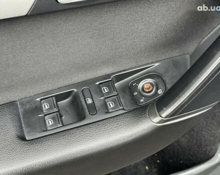 Фольксваген Пассат, объемом двигателя 0 л и пробегом 336 тыс. км за 9990 $, фото 18 на Automoto.ua