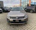 Фольксваген Пассат, объемом двигателя 2 л и пробегом 334 тыс. км за 10600 $, фото 1 на Automoto.ua