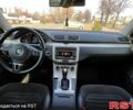 Фольксваген Пассат, об'ємом двигуна 20 л та пробігом 280 тис. км за 13200 $, фото 9 на Automoto.ua
