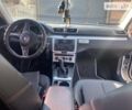 Фольксваген Пассат, объемом двигателя 0 л и пробегом 370 тыс. км за 10500 $, фото 3 на Automoto.ua