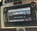 Фольксваген Пассат, об'ємом двигуна 2 л та пробігом 167 тис. км за 12590 $, фото 22 на Automoto.ua